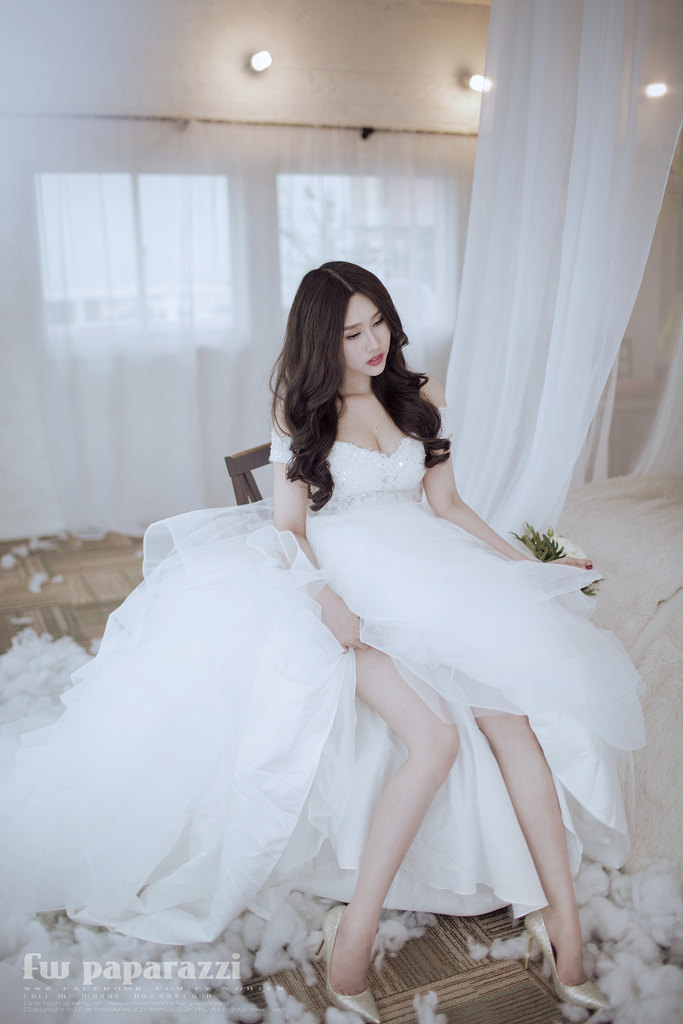 色老头调教新婚娇妻